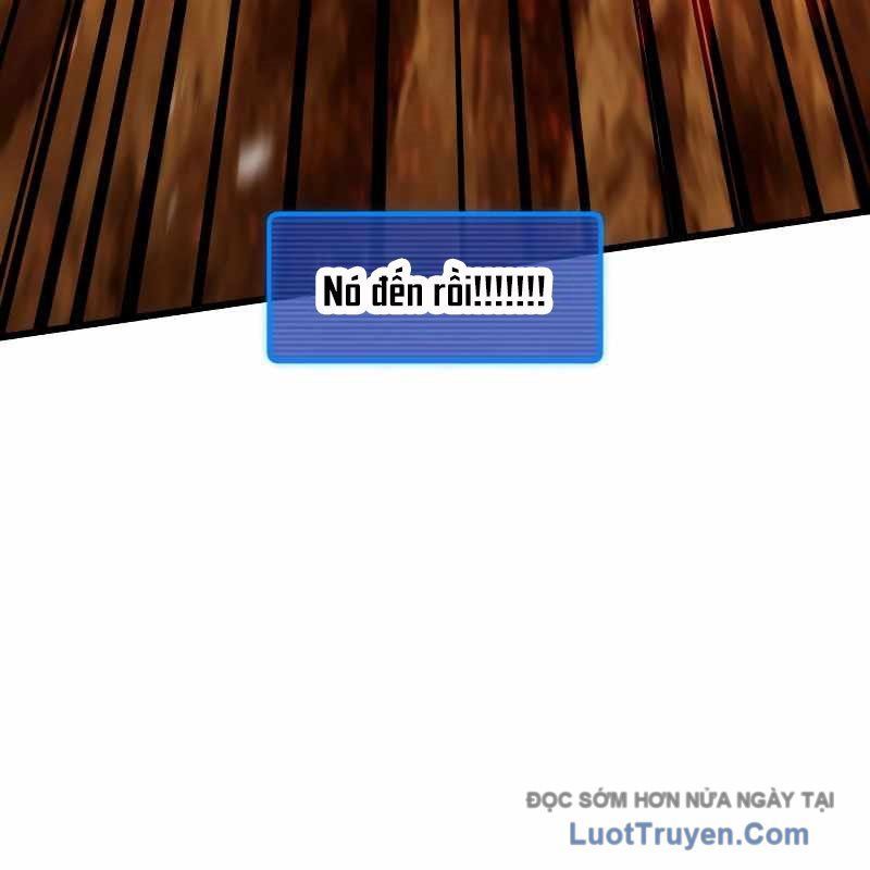 Hồi Quy Nhưng Thế Giới Vẫn Bình Yên Chap 39 - Next Chap 40