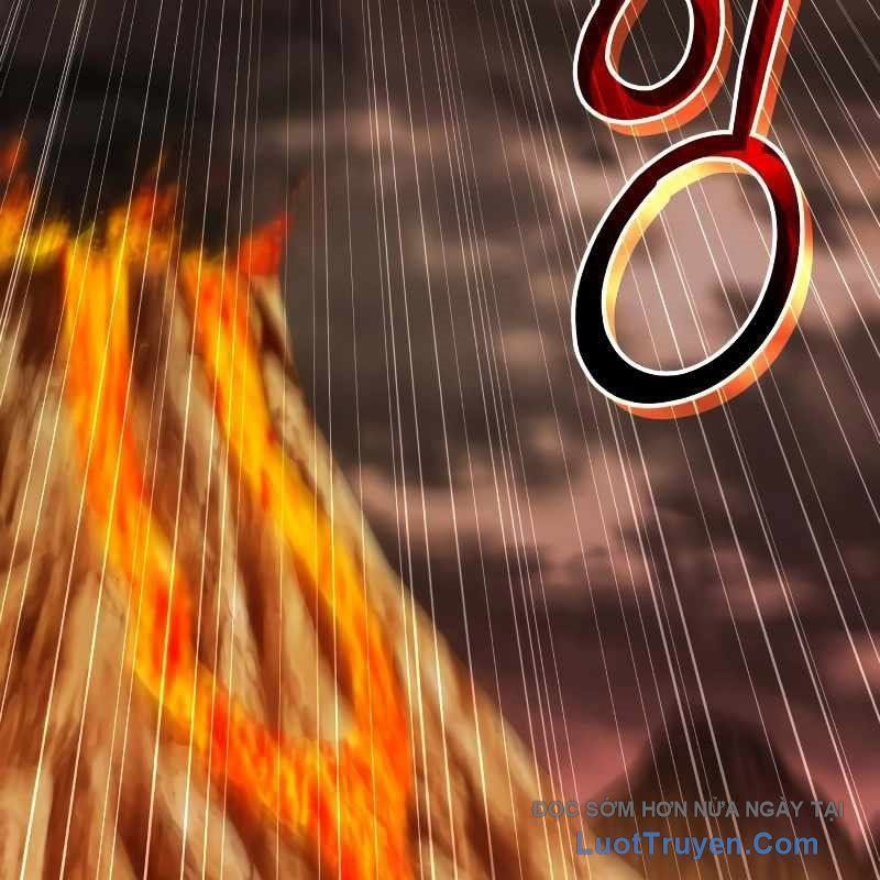 Hồi Quy Nhưng Thế Giới Vẫn Bình Yên Chap 39 - Next Chap 40