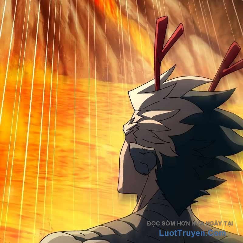 Hồi Quy Nhưng Thế Giới Vẫn Bình Yên Chap 39 - Next Chap 40