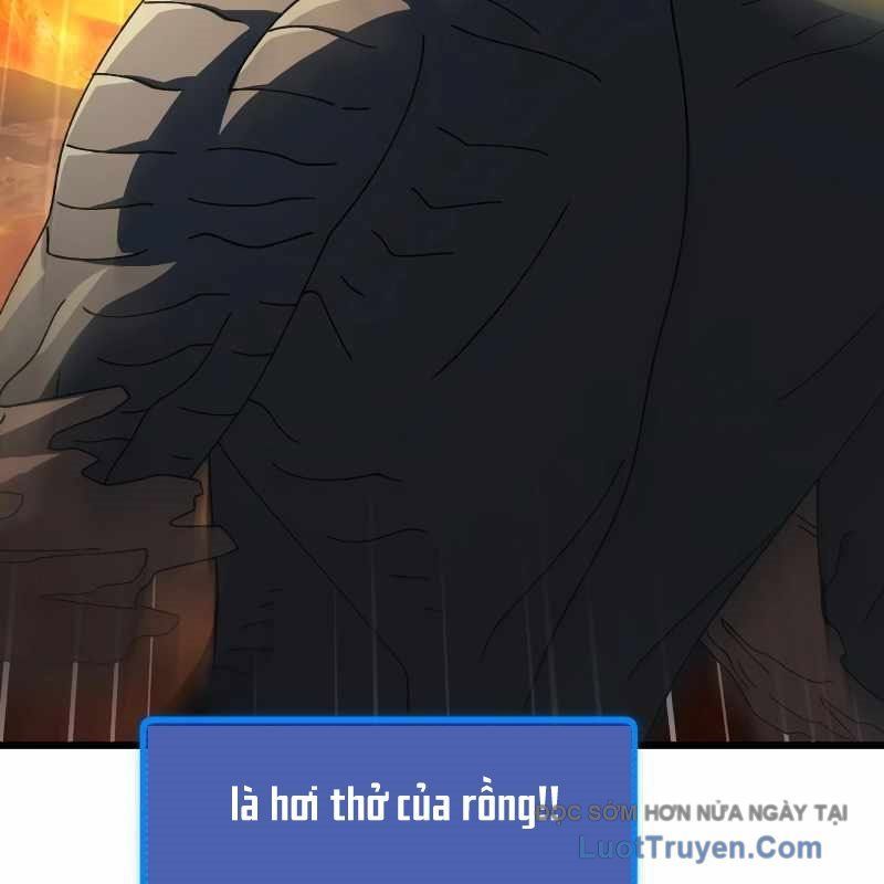 Hồi Quy Nhưng Thế Giới Vẫn Bình Yên Chap 39 - Next Chap 40