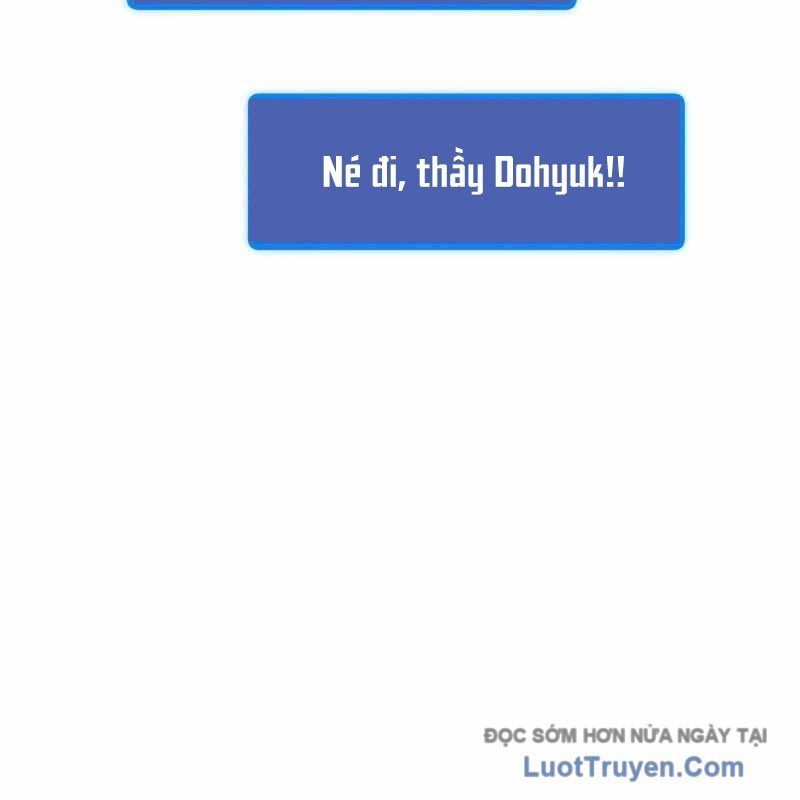 Hồi Quy Nhưng Thế Giới Vẫn Bình Yên Chap 39 - Next Chap 40