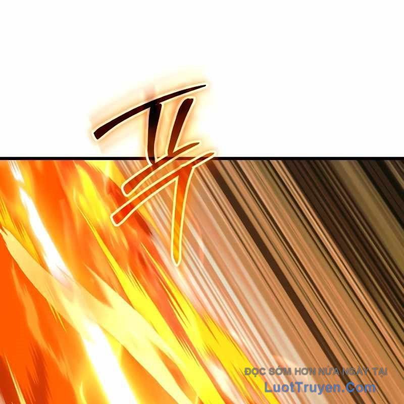 Hồi Quy Nhưng Thế Giới Vẫn Bình Yên Chap 39 - Next Chap 40