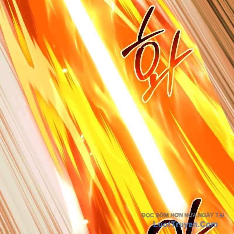 Hồi Quy Nhưng Thế Giới Vẫn Bình Yên Chap 39 - Next Chap 40