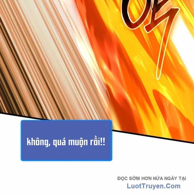 Hồi Quy Nhưng Thế Giới Vẫn Bình Yên Chap 39 - Next Chap 40