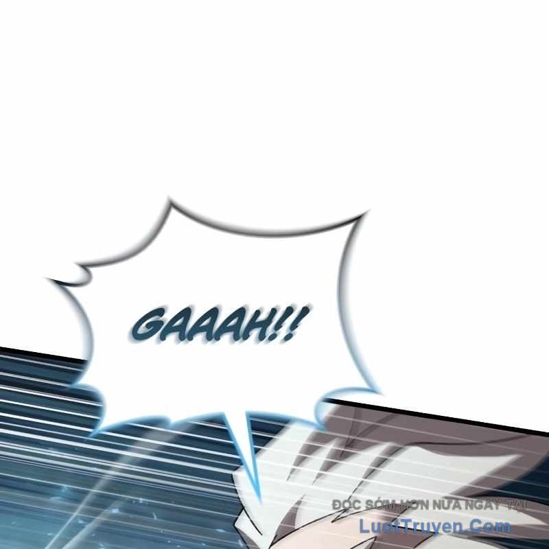 Hồi Quy Nhưng Thế Giới Vẫn Bình Yên Chap 39 - Next Chap 40