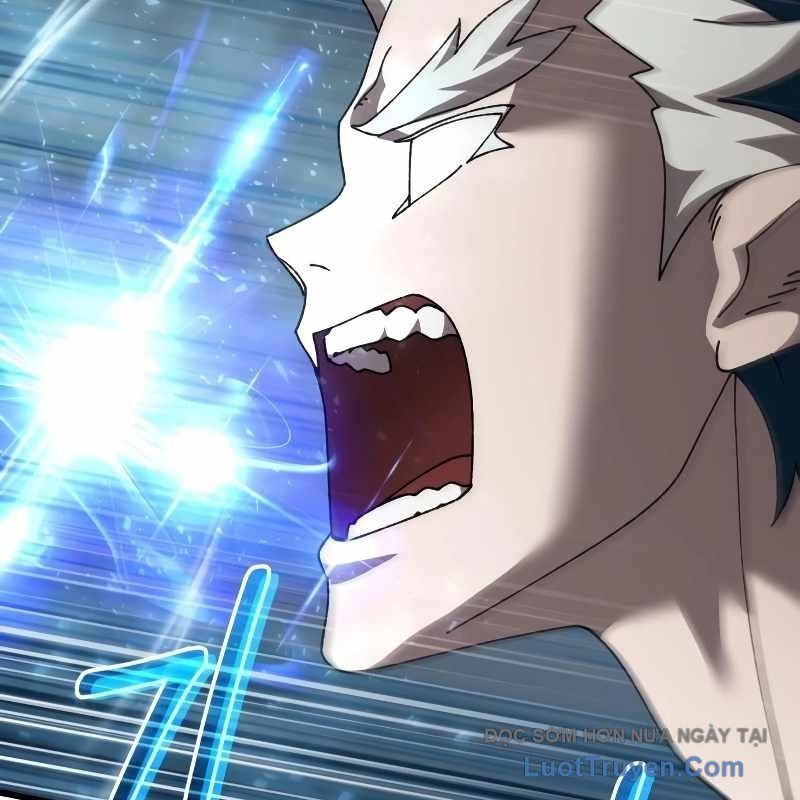 Hồi Quy Nhưng Thế Giới Vẫn Bình Yên Chap 39 - Next Chap 40