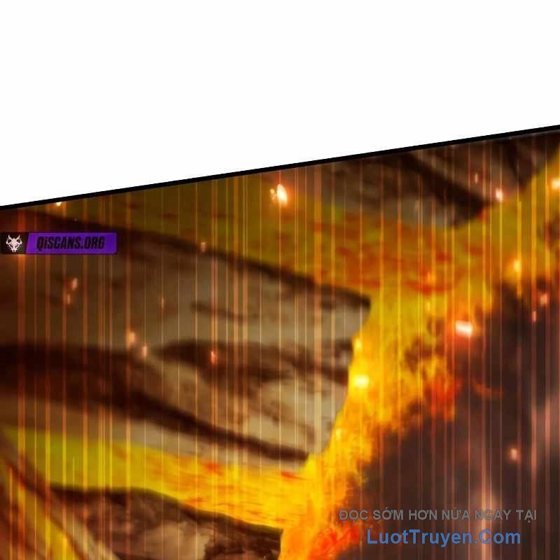 Hồi Quy Nhưng Thế Giới Vẫn Bình Yên Chap 39 - Next Chap 40