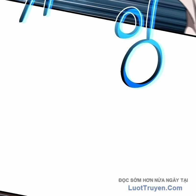 Hồi Quy Nhưng Thế Giới Vẫn Bình Yên Chap 39 - Next Chap 40