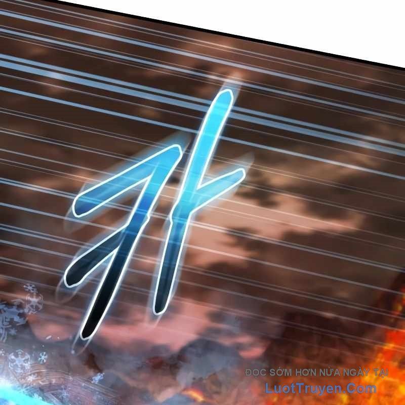 Hồi Quy Nhưng Thế Giới Vẫn Bình Yên Chap 39 - Next Chap 40