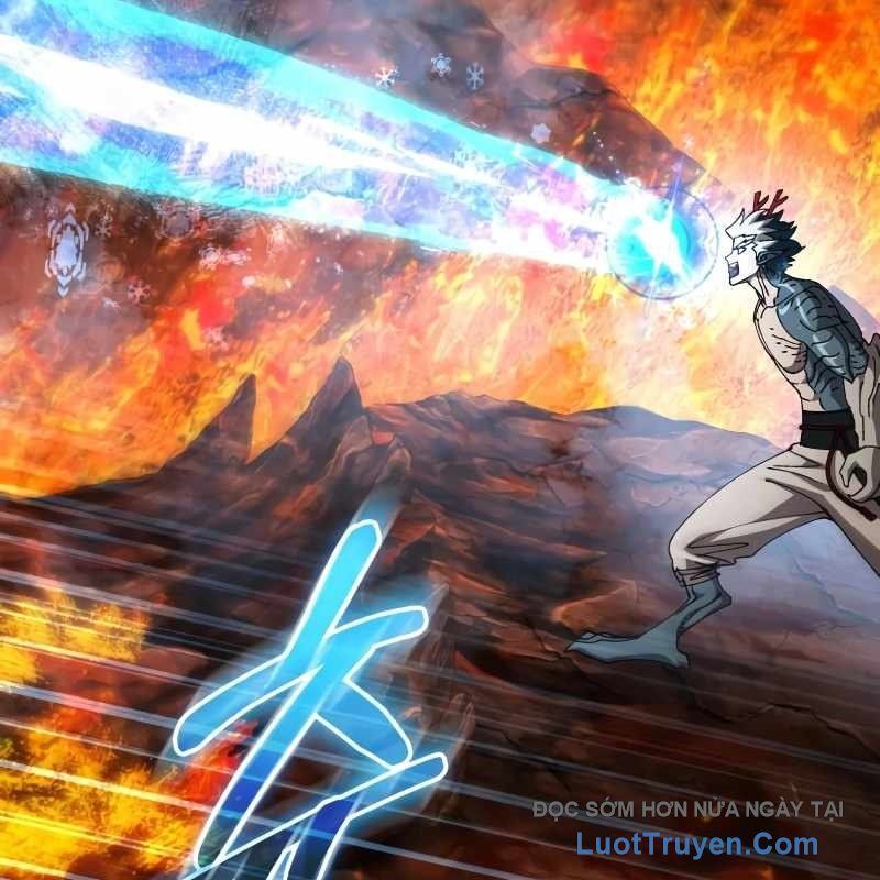 Hồi Quy Nhưng Thế Giới Vẫn Bình Yên Chap 39 - Next Chap 40