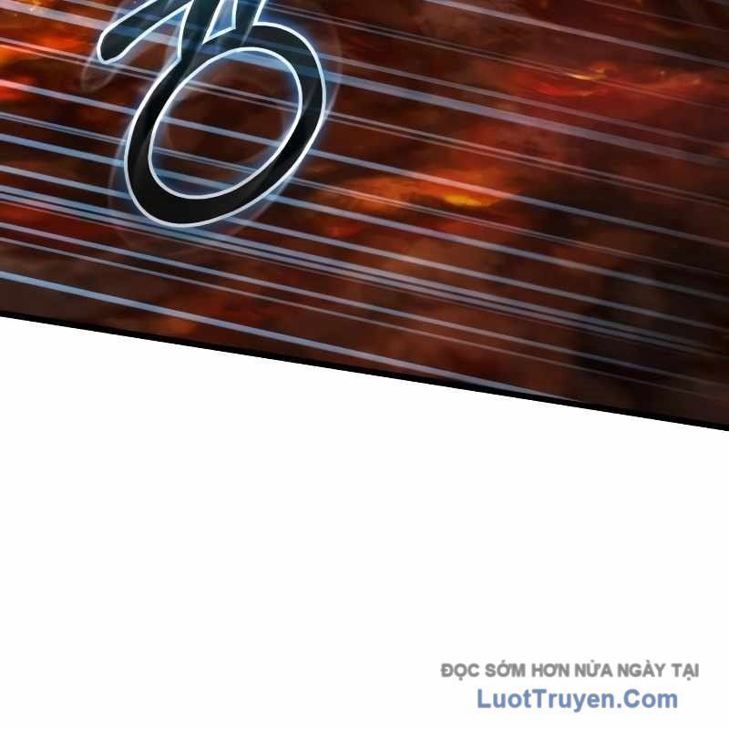 Hồi Quy Nhưng Thế Giới Vẫn Bình Yên Chap 39 - Next Chap 40