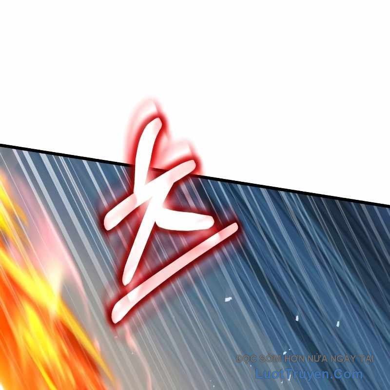 Hồi Quy Nhưng Thế Giới Vẫn Bình Yên Chap 39 - Next Chap 40