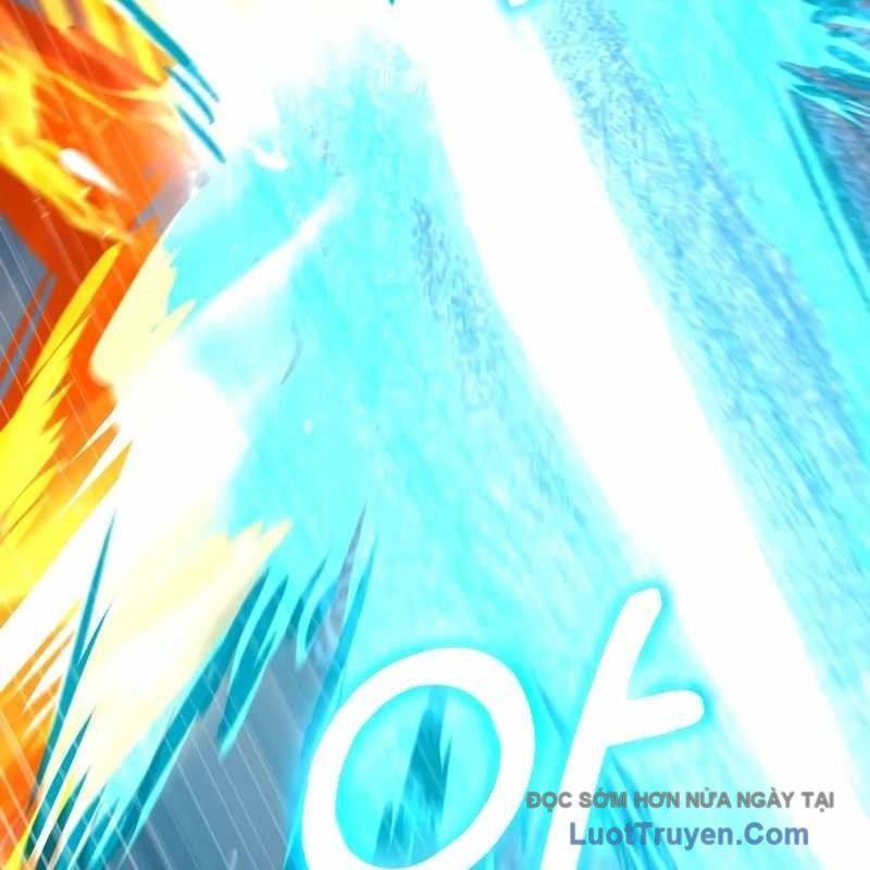 Hồi Quy Nhưng Thế Giới Vẫn Bình Yên Chap 39 - Next Chap 40