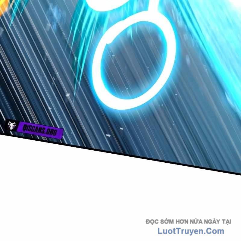 Hồi Quy Nhưng Thế Giới Vẫn Bình Yên Chap 39 - Next Chap 40