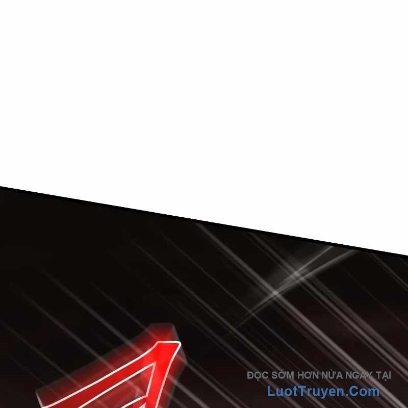 Hồi Quy Nhưng Thế Giới Vẫn Bình Yên Chap 39 - Next Chap 40