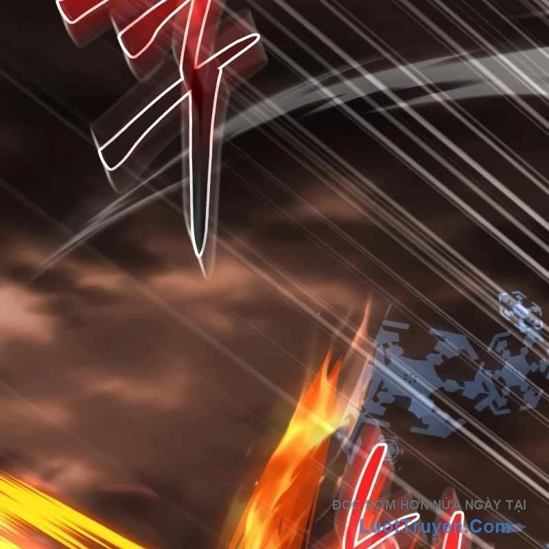 Hồi Quy Nhưng Thế Giới Vẫn Bình Yên Chap 39 - Next Chap 40