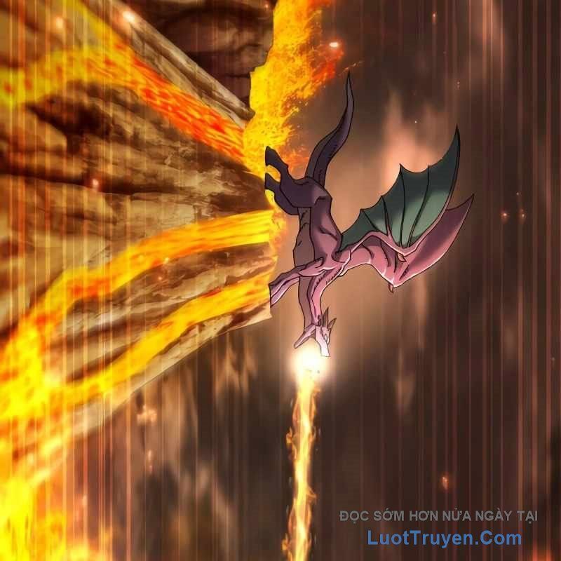 Hồi Quy Nhưng Thế Giới Vẫn Bình Yên Chap 39 - Next Chap 40