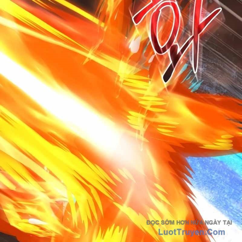 Hồi Quy Nhưng Thế Giới Vẫn Bình Yên Chap 39 - Next Chap 40