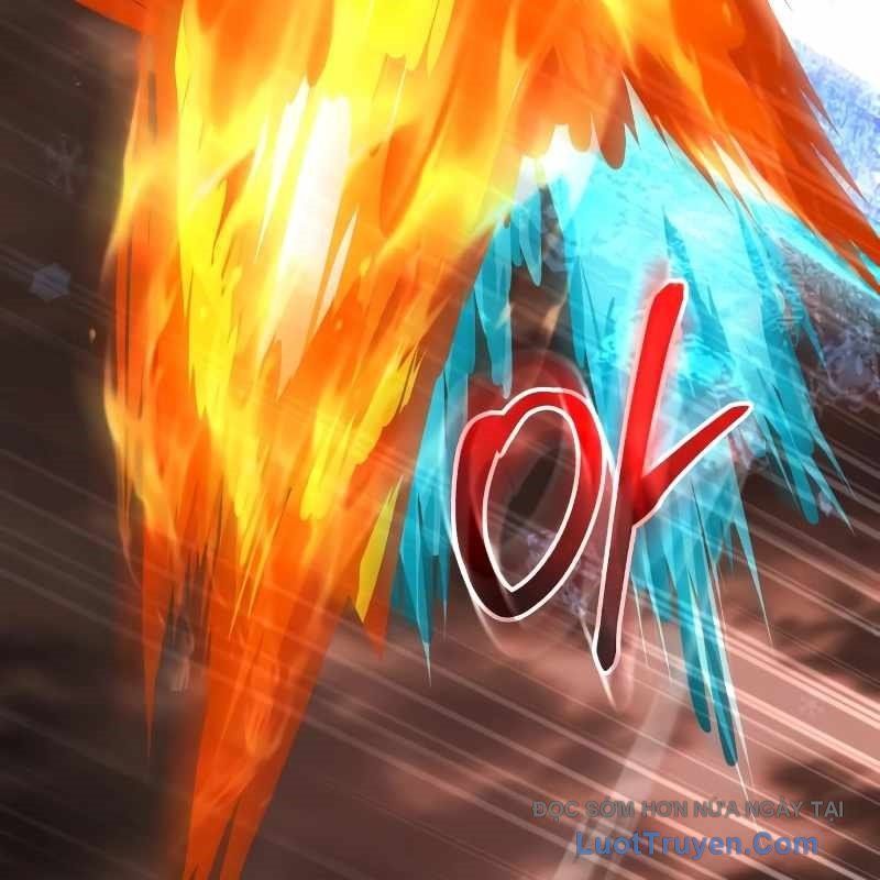 Hồi Quy Nhưng Thế Giới Vẫn Bình Yên Chap 39 - Next Chap 40