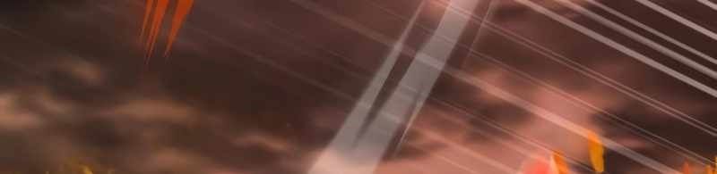 Hồi Quy Nhưng Thế Giới Vẫn Bình Yên Chap 39 - Next Chap 40