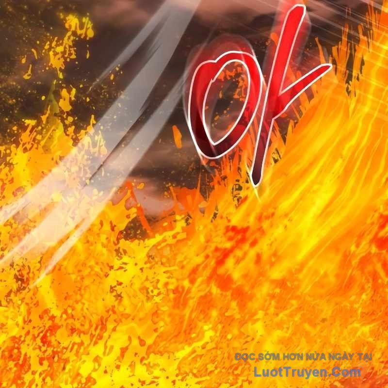 Hồi Quy Nhưng Thế Giới Vẫn Bình Yên Chap 39 - Next Chap 40