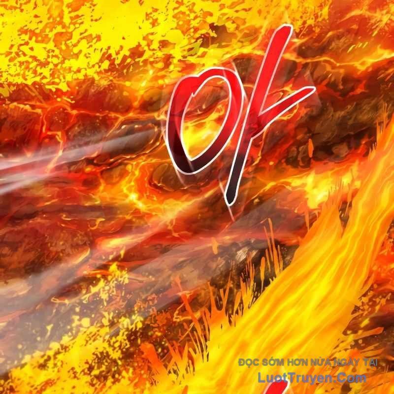 Hồi Quy Nhưng Thế Giới Vẫn Bình Yên Chap 39 - Next Chap 40