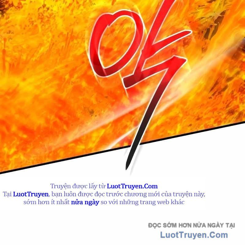 Hồi Quy Nhưng Thế Giới Vẫn Bình Yên Chap 39 - Next Chap 40