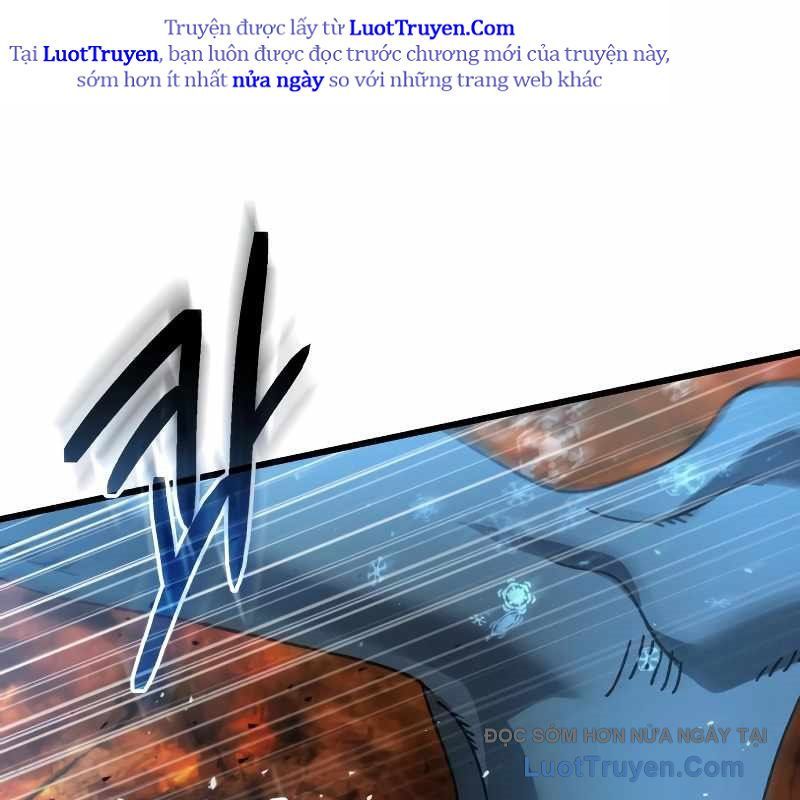 Hồi Quy Nhưng Thế Giới Vẫn Bình Yên Chap 39 - Next Chap 40