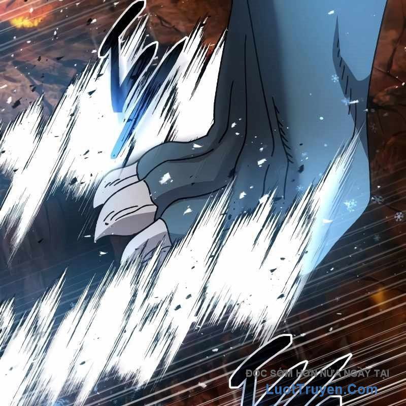 Hồi Quy Nhưng Thế Giới Vẫn Bình Yên Chap 39 - Next Chap 40