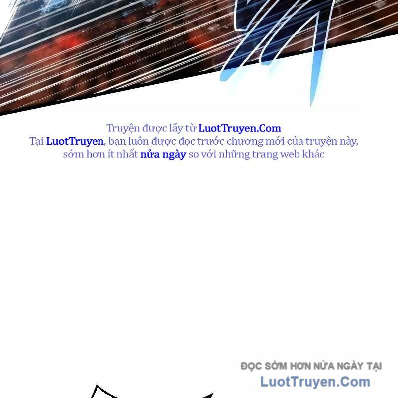 Hồi Quy Nhưng Thế Giới Vẫn Bình Yên Chap 39 - Next Chap 40