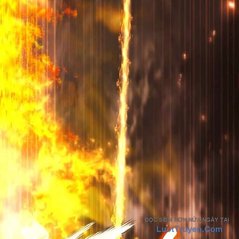 Hồi Quy Nhưng Thế Giới Vẫn Bình Yên Chap 39 - Next Chap 40