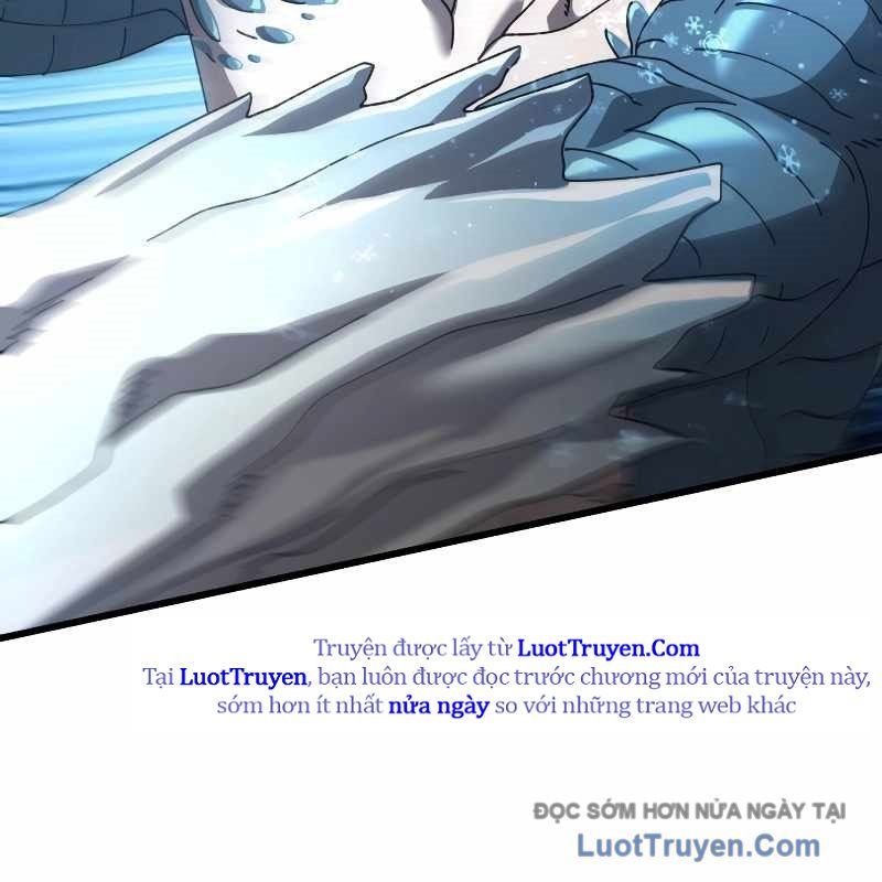 Hồi Quy Nhưng Thế Giới Vẫn Bình Yên Chap 39 - Next Chap 40