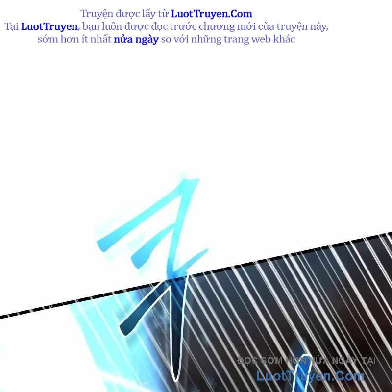 Hồi Quy Nhưng Thế Giới Vẫn Bình Yên Chap 39 - Next Chap 40