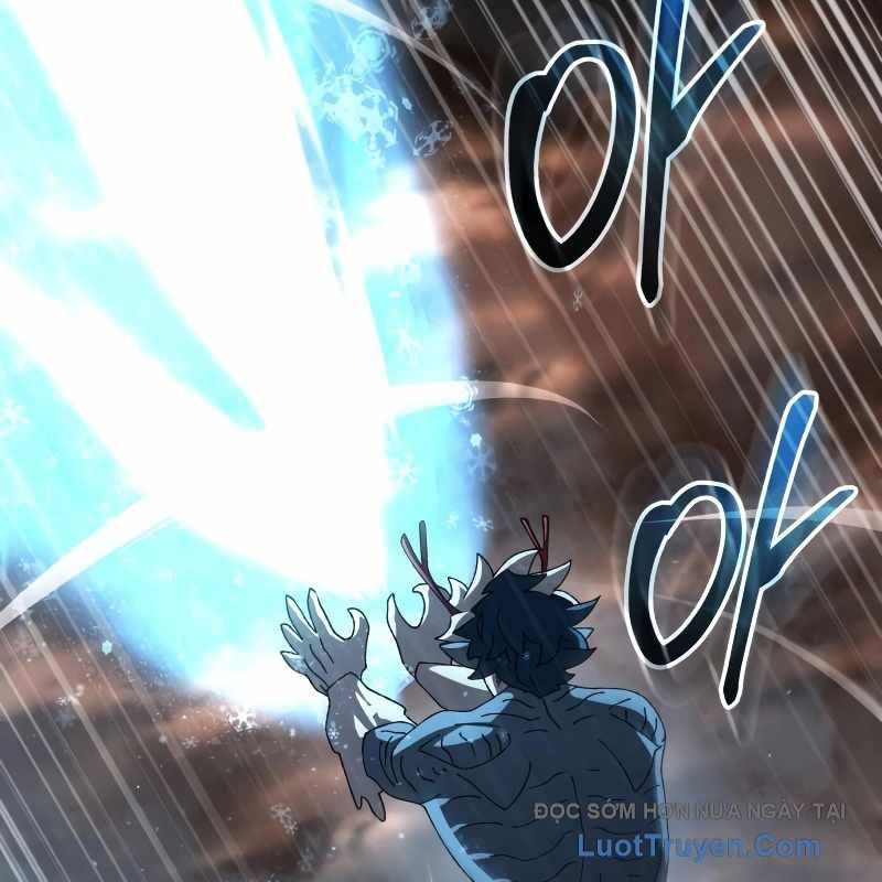 Hồi Quy Nhưng Thế Giới Vẫn Bình Yên Chap 39 - Next Chap 40