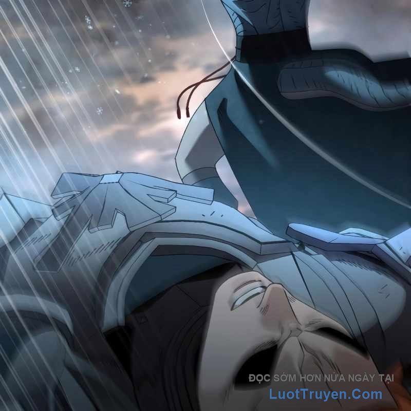 Hồi Quy Nhưng Thế Giới Vẫn Bình Yên Chap 39 - Next Chap 40