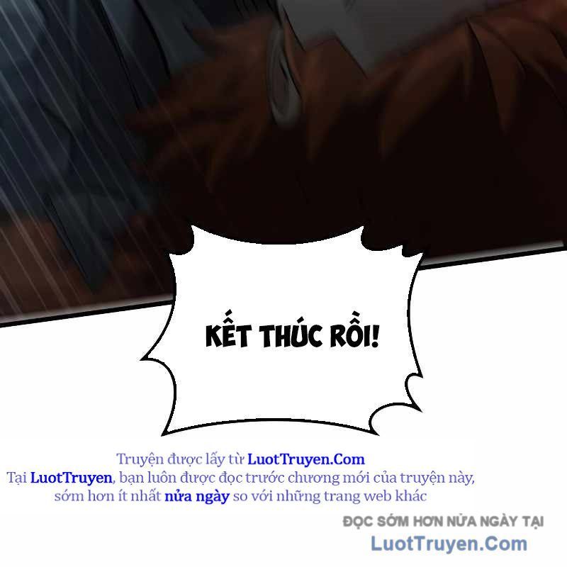 Hồi Quy Nhưng Thế Giới Vẫn Bình Yên Chap 39 - Next Chap 40