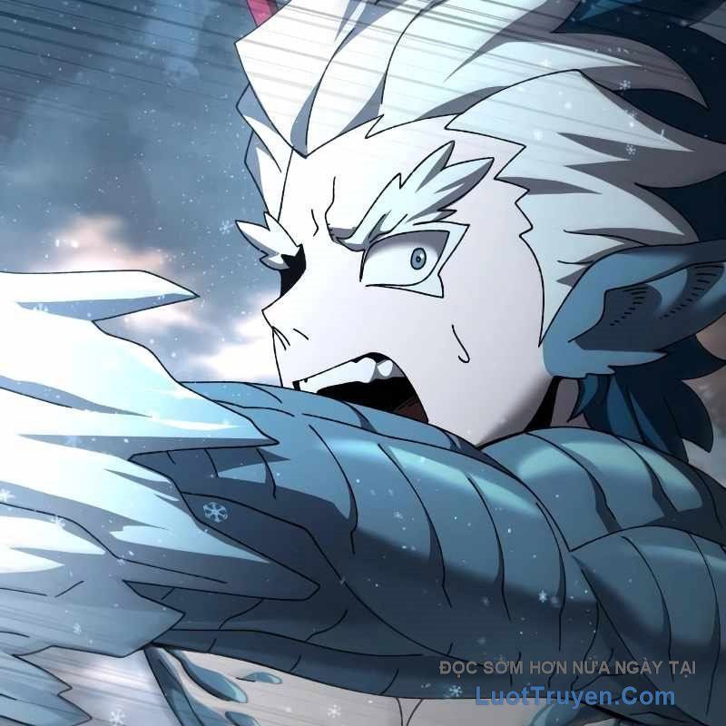 Hồi Quy Nhưng Thế Giới Vẫn Bình Yên Chap 39 - Next Chap 40