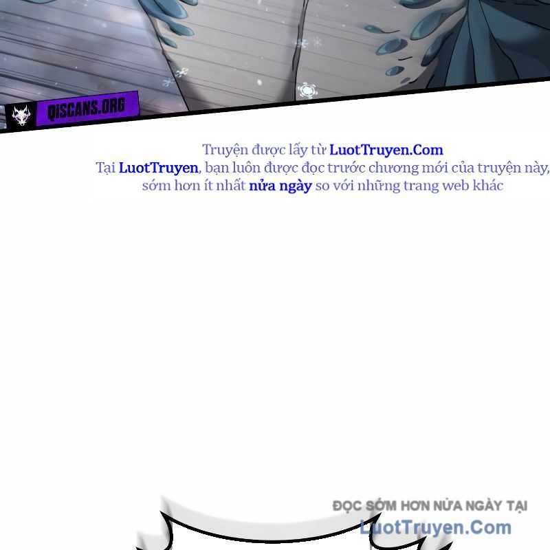 Hồi Quy Nhưng Thế Giới Vẫn Bình Yên Chap 39 - Next Chap 40