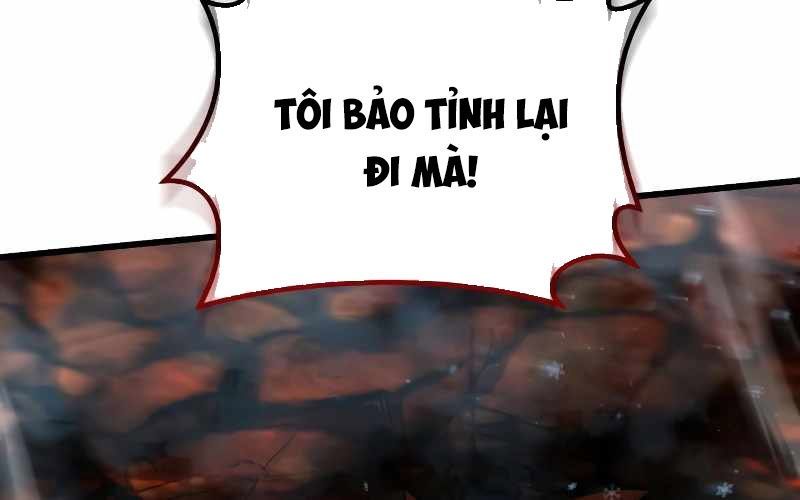 Hồi Quy Nhưng Thế Giới Vẫn Bình Yên Chap 39 - Next Chap 40