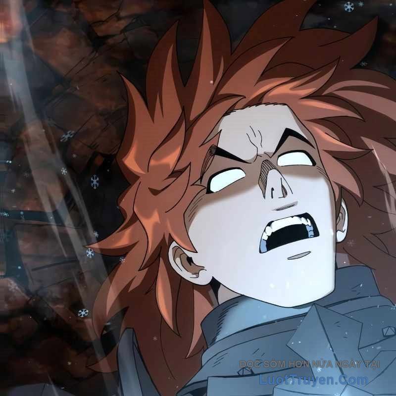 Hồi Quy Nhưng Thế Giới Vẫn Bình Yên Chap 39 - Next Chap 40