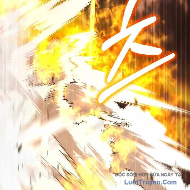 Hồi Quy Nhưng Thế Giới Vẫn Bình Yên Chap 39 - Next Chap 40