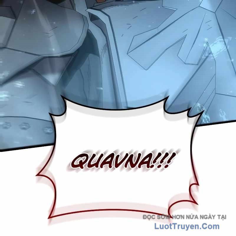 Hồi Quy Nhưng Thế Giới Vẫn Bình Yên Chap 39 - Next Chap 40