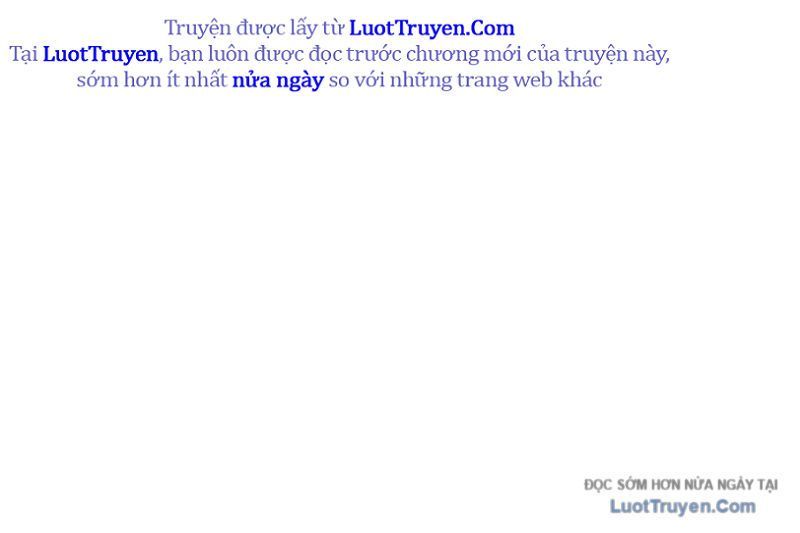 Hồi Quy Nhưng Thế Giới Vẫn Bình Yên Chap 39 - Next Chap 40