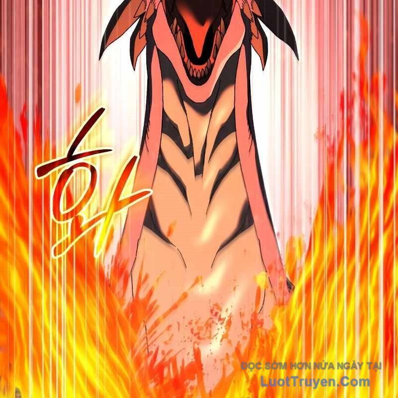 Hồi Quy Nhưng Thế Giới Vẫn Bình Yên Chap 39 - Next Chap 40