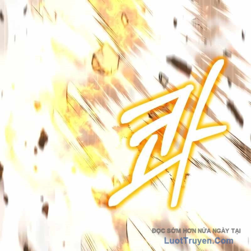 Hồi Quy Nhưng Thế Giới Vẫn Bình Yên Chap 39 - Next Chap 40