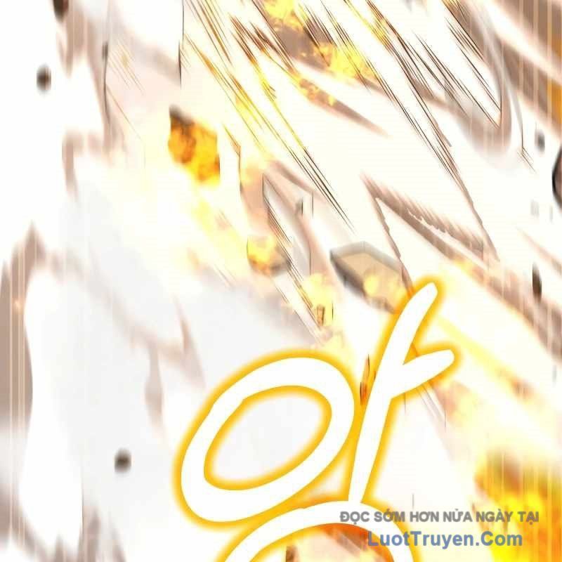 Hồi Quy Nhưng Thế Giới Vẫn Bình Yên Chap 39 - Next Chap 40