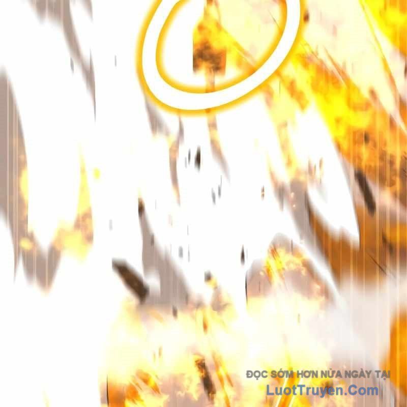 Hồi Quy Nhưng Thế Giới Vẫn Bình Yên Chap 39 - Next Chap 40