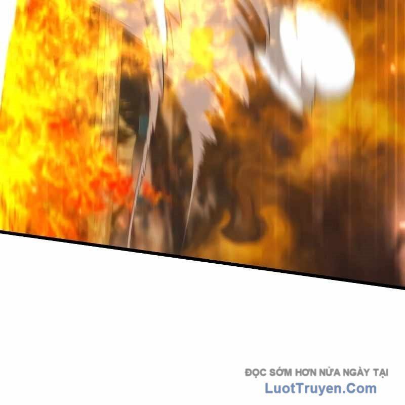 Hồi Quy Nhưng Thế Giới Vẫn Bình Yên Chap 39 - Next Chap 40