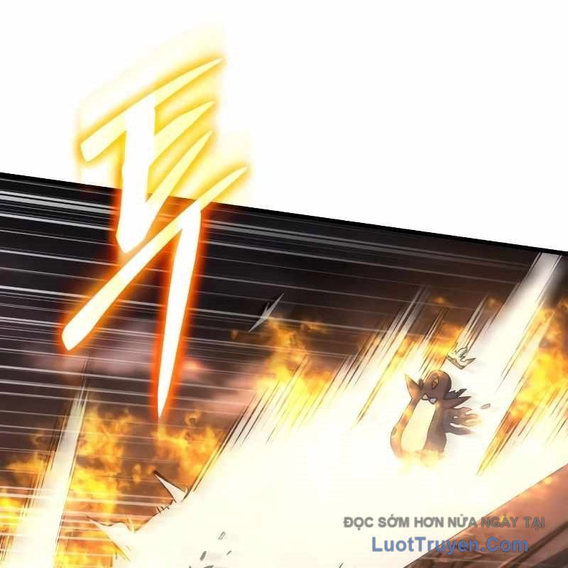 Hồi Quy Nhưng Thế Giới Vẫn Bình Yên Chap 39 - Next Chap 40