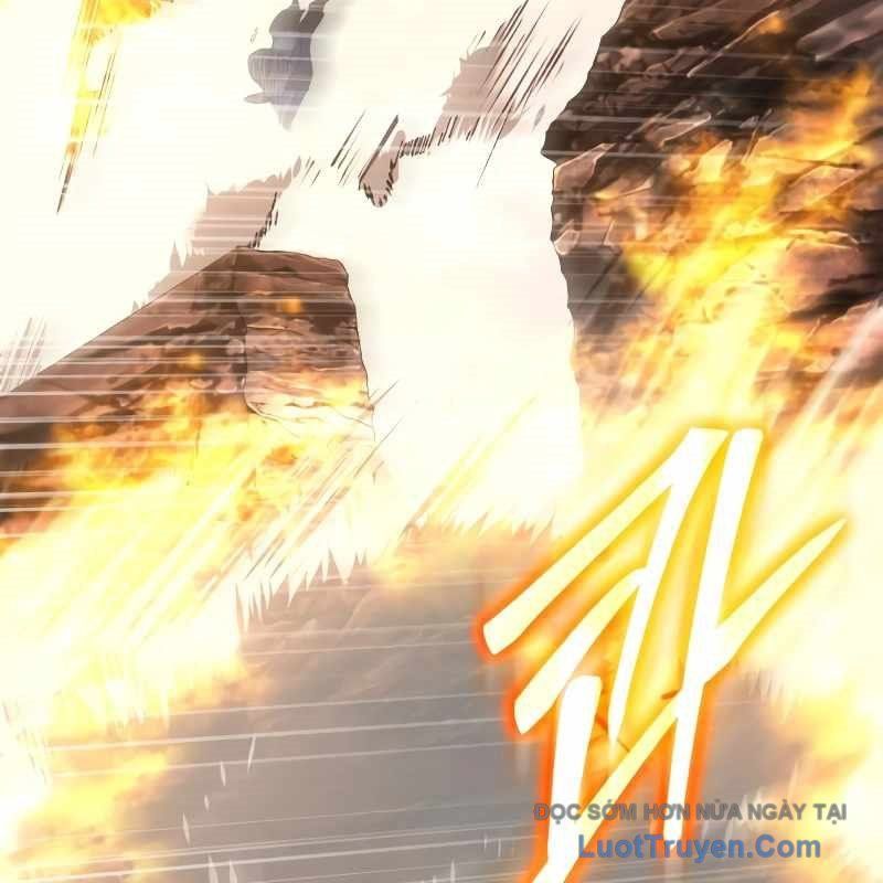 Hồi Quy Nhưng Thế Giới Vẫn Bình Yên Chap 39 - Next Chap 40